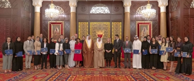 أعياد البحرين.. رسالة من مملكة رسّخت صورتها كقوة ناعمة وصوت عقلاني بالعالم – الوطن