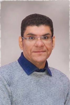 الحجري: البحرين تشهد أمطار الخير في وقت متأخر من فصل الخريف – الوطن