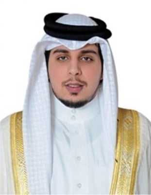 الملك المعظم يتلقى برقية تهنئة من سلطان بن حمد بمناسبة احتفال مملكة البحرين بأعيادها الوطنية – الوطن