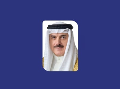 رئيس النواب يهنئ أمين عام مجلس النواب بمناسبة منحه وسام العمل الوطني من الدرجة الأولى – الوطن