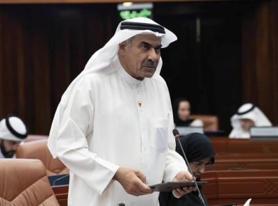 حسن بوخماس يشيد بتصريحات سمو ولي العهد باستمرار دعم الكهرباء والماء للمواطنين في المسكن الأول – الوطن