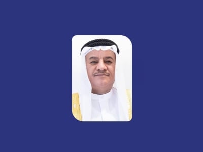 العليوي يشيد بتوجيهات ولي العهد رئيس الوزراء باستمرار دعم الكهرباء والماء للمواطنين في المسكن الأول – الوطن