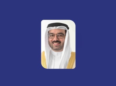 السلوم: العفو الملكي السامي يجسّد إنسانية القيادة ويعزّز قيم التسامح والتماسك المجتمعي – الوطن