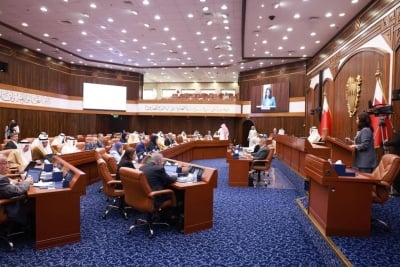 «الشورى» يناقش قانون المؤسسات التعليمية الخاصة لتعزيز الجودة والحوكمة – الوطن