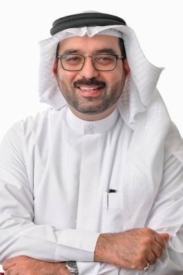 وفد الشعبة البرلمانية يشارك في اجتماع لجنة الموازنة والتخطيط للبرلمانية الآسيوية بالدوحة – الوطن