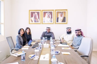 «خارجية النواب» توافق على الاقتراح بقانون بتعديل بعض أحكام قانون العقوبات – الوطن