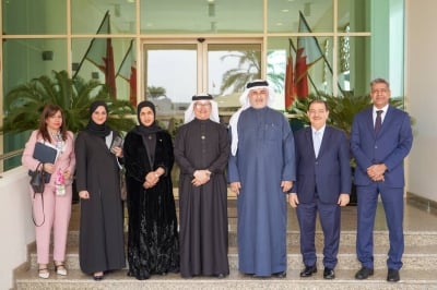 «خدمات النواب» تبحث مع الرئيس التنفيذي للهيئة العامة للرياضة تعديل قانون الجمعيات والأندية الاجتماعية – الوطن