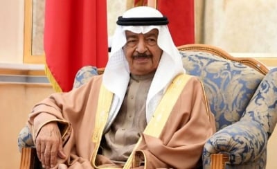 الدورة السادسة من جائزة الأمير خليفة بن سلمان آل خليفة القرآنية تحقق تفاعلاً كبيراً – الوطن