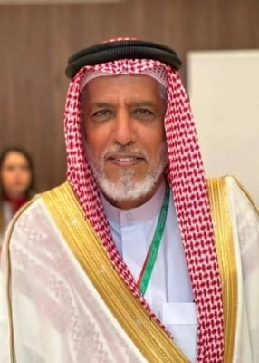 الجودر: التعاون والتنسيق بين السلطتين التشريعة والتنفيذية سيحقق التطلعات المنشودة – الوطن