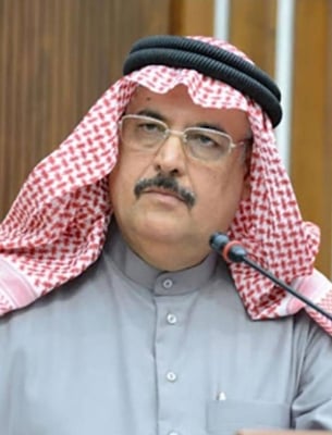 السفير الذوادي: جهود الحكومة والسلطة التشريعية تعكس أهمية المشاركة الإيجابية في سنّ التشريعات – الوطن