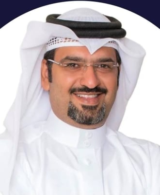 فواز العبدالله: المبادرات المقترحة تساهم في تحقيق الاستقرار الاجتماعي وتلبية تطلعات أبناء الوطن – الوطن