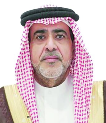 اقتراح نيابي لتحسين أوضاع حَمَلة الشهادات بـ«الحكومية» – الوطن