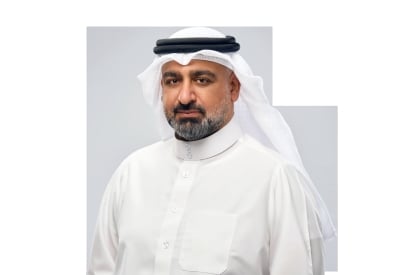 مدير عام بنك الإسكان: استمرار التنسيق مع البنوك لتسريع صرف التمويلات الإسكانية – الوطن