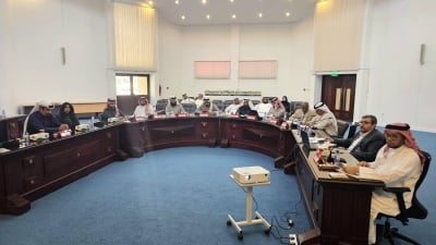 «بلدي الجنوبية» يؤيد تخصيص جزء من حديقة إسكان الحجيات لمواقف سيارات – الوطن