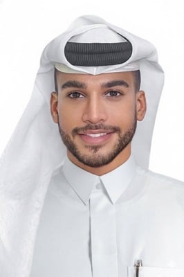 المتطوع البحريني.. القوة الصامتة خلف نجاح فعاليات الوطن – الوطن