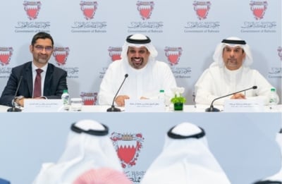 خلال مؤتمر صحفي.. الحكومة تعلن مبادرات لتحسين الوضع المالي واستمرار الدعم للمواطنين – الوطن