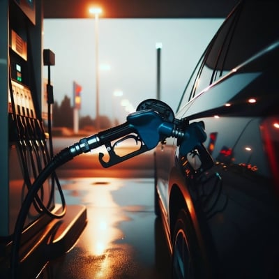 لجنة تحديد ومراقبة أسعار الوقود في السوق المحلي تقر أسعار جديدة للوقود ابتداءً من 30 ديسمبر 2025 – الوطن