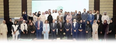 «الإبداع» تنظم فعالية «أثر باقٍ ونجاح مستمر» احتفاءً بإنجازاتها وكوادرها – الوطن