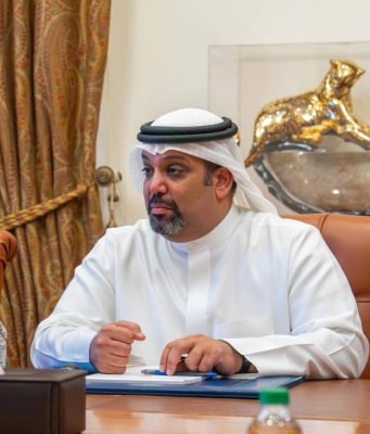 وزير المالية: تطوير القطاع العقاري بما ينسجم مع أولويات التنمية الاقتصادية – الوطن