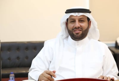 «بلدي الشمالية» يوصي بتطوير شارع 10 بسلماباد لتلبية الاحتياجات المرورية – الوطن