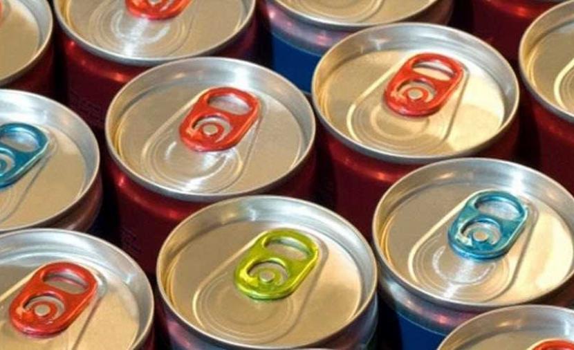 بسبب مشروبات الطاقة.. سكتة دماغية مفاجئة لرجل سليم