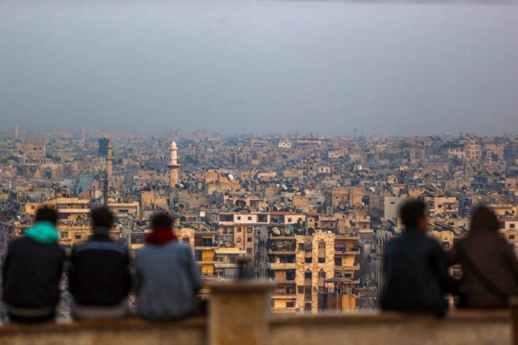 توضيح رسمي.. ما حقيقة الادعاءات بشأن إجراءات التأشيرة من سوريا إلى تركيا؟