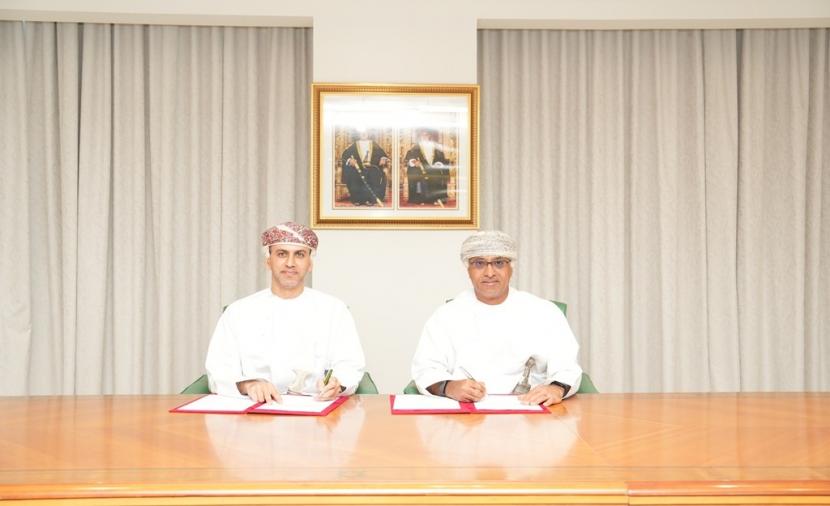 تدريب سائقي الحافلات المدرسية ومشرفي النقل على “القيادة الوقائية”