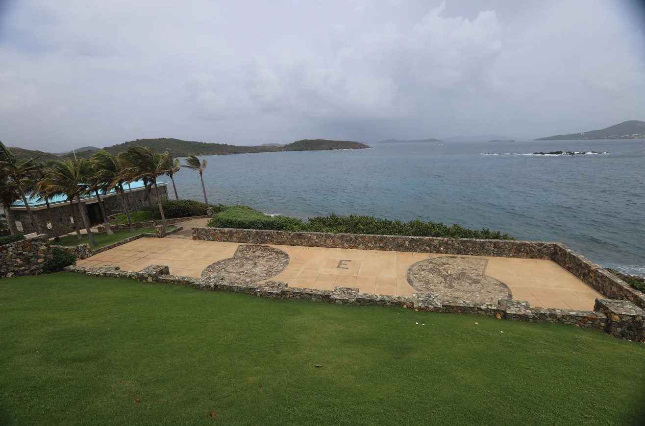 ابستين  11.jpg