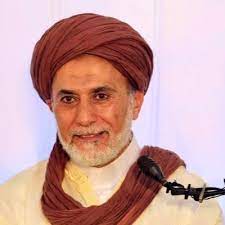 حقيقة العلاج بالقرآن وتحديد عددٍ للقراءة.. عالم أزهري يوضح