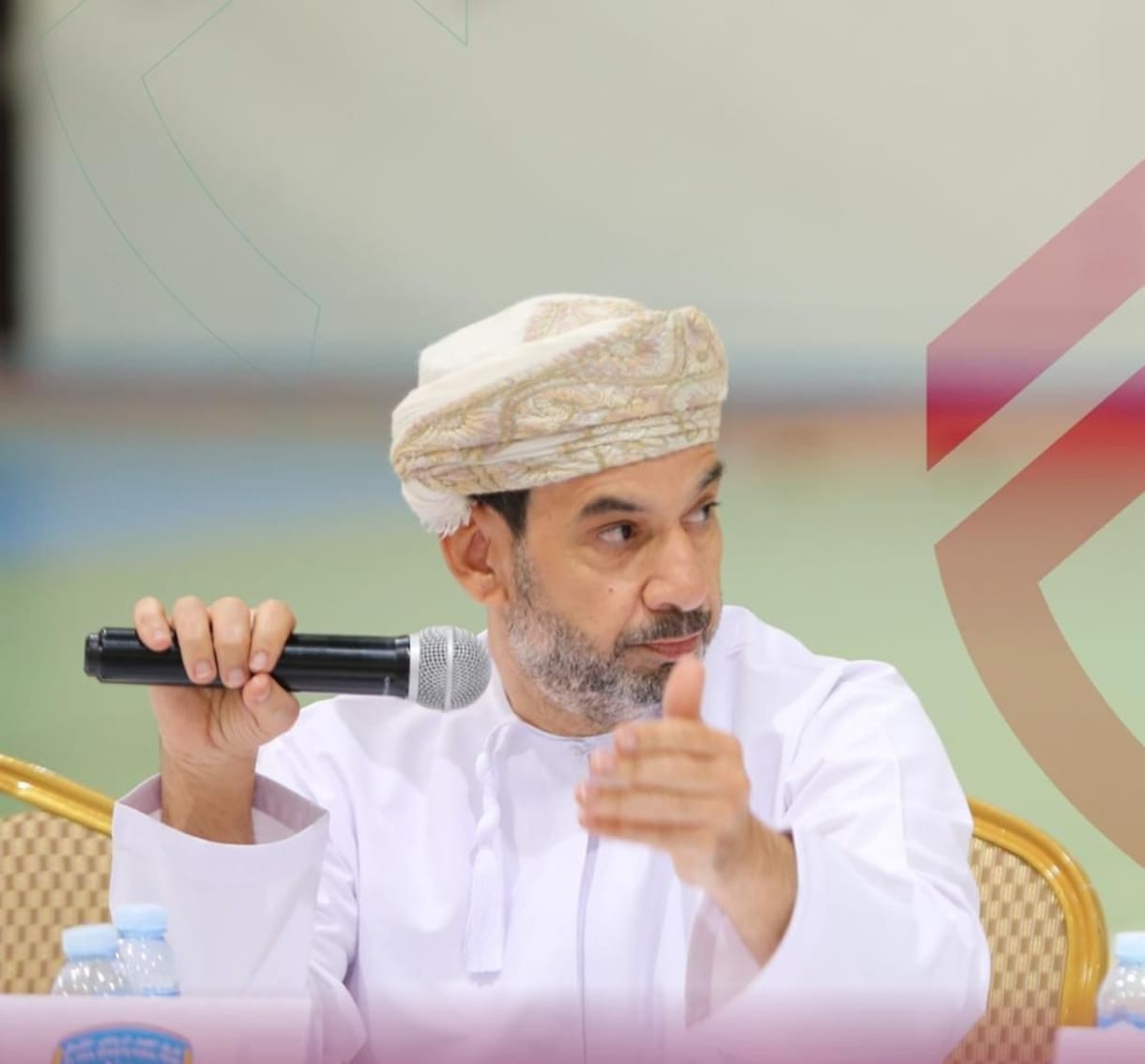 WhatsApp Image 20251220 at 6.07.30 PM.jpeg