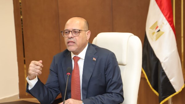 العمل في أسبوع.. فرص عمل بالداخل والخارج ولذوي الهمم ودعم العمالة غير المنتظمة