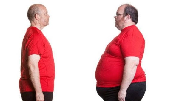 نوع خضار شهير جدا يخفض السكر وينقص الوزن