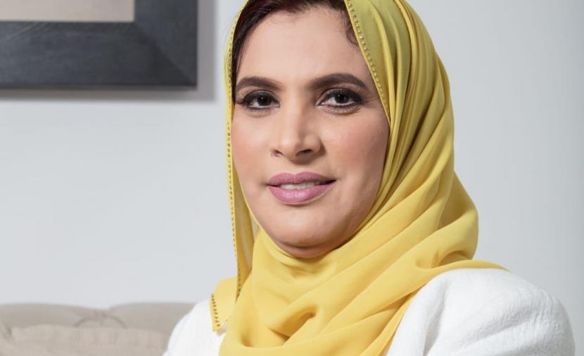 الأكبر تاريخيًا.. شطب 42 ألف سجل تجاري في عُمان