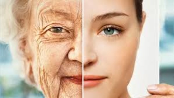 الغذاء الملون | 10 عادات تبطئ شيخوخة البشرة.. خبراء يكشفون سر شباب المرأة في 2025