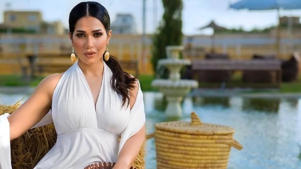 علياء صبحي: رسالة بالغلط كانت وراء أغنية «يا ابن اللذينة».. فيديو