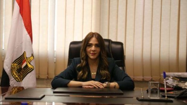 برلمانية: مصر ترفض ضغوط إسرائيل.. ومعبر رفح خط أحمر وحقوق الفلسطينيين غير قابلة للمساومة