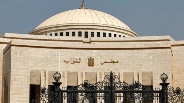 مطالب برلمانية لتوجيه ضربات موجعة لتجار العملة ومواجهة السوق السوداء