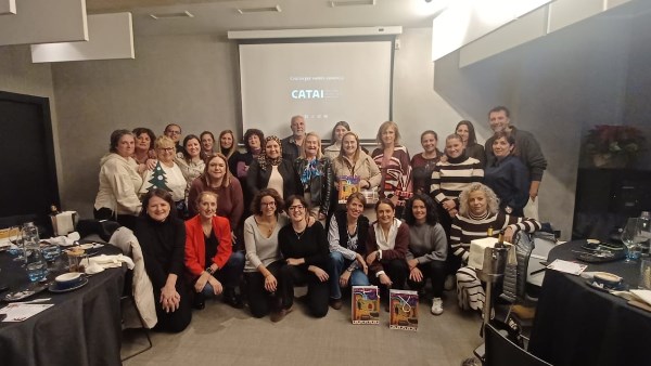 السياحة والآثار تنظم قافلة للترويج للمقصد المصري بإسبانيا