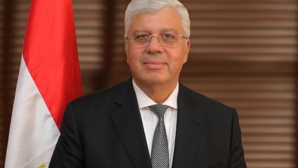 ختام فعاليات المبادرة الرئاسية “تمكين” لدعم الطلاب ذوي الإعاقة في الجامعات المصرية للعام الدراسي 2025–2026