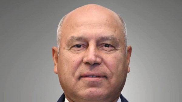 تعرف على حزمة المهل والتيسيرات الجديدة للمشروعات الصناعية المتعثرة