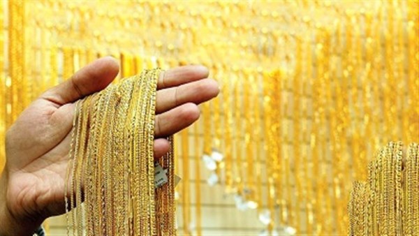 أسعار الذهب محليا وعربيا وعالميا اليوم الأربعاء