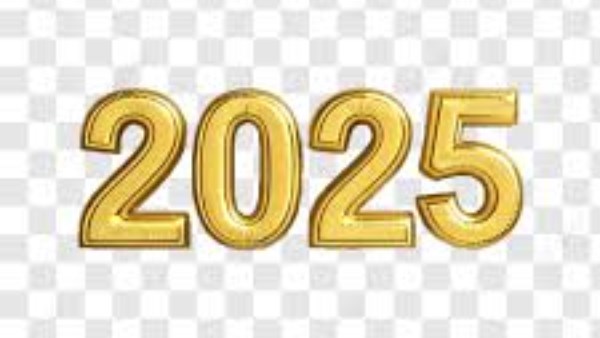 عام الرحيل الثقافي.. مصر تودّع قامات بارزة من الكتابة والنشر والنقد خلال 2025