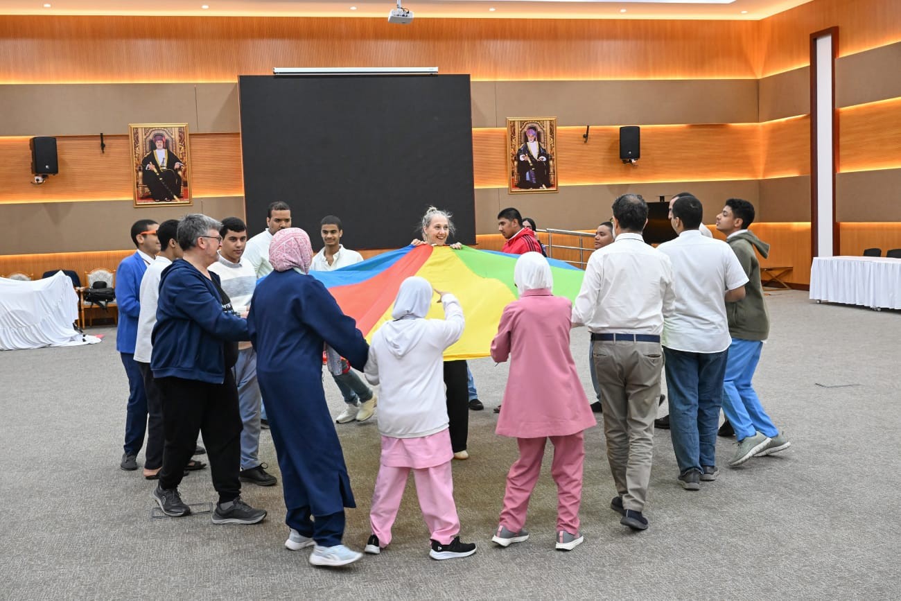 الاوبرا السلطانية (3).jpeg