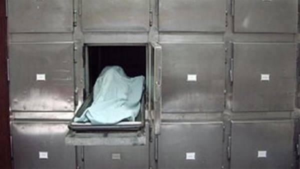 خلال الاستحمام.. تفاصيل وفاة صغير داخل حمام في حلوان