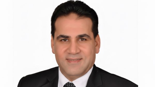 أسبوع حافل بالإنجازات الأمنية.. مديرية أمن سوهاج تفرض الانضباط وتواجه الجريمة بحسم