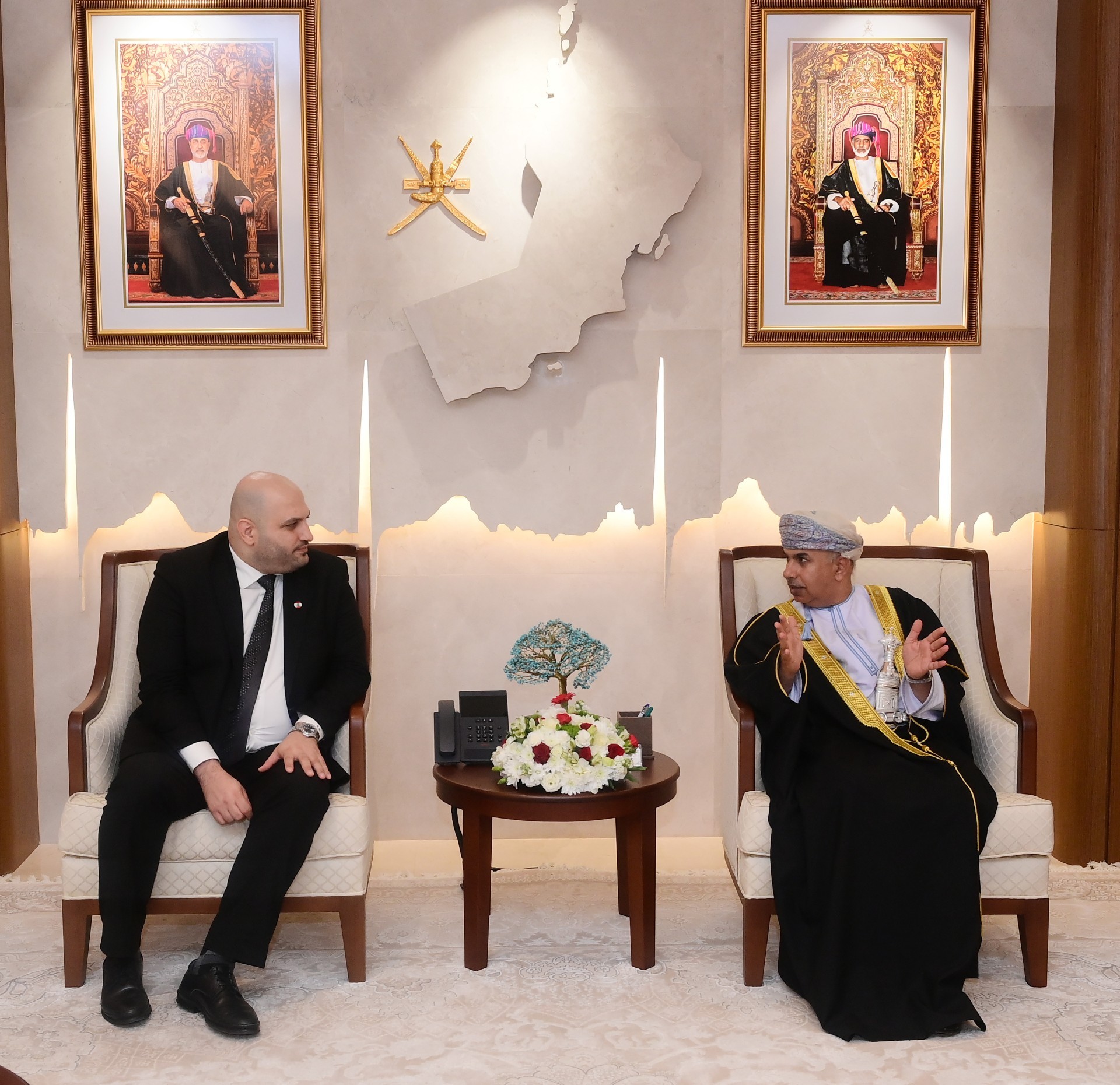 وزير الصحة (2).jpg