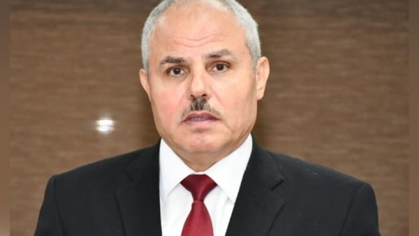 حملة توعوية استثنائية لجامعة قناة السويس داخل المستشفيات الجامعية لمحو الأمية وتعزيز الوعي الصحي والتعليمي