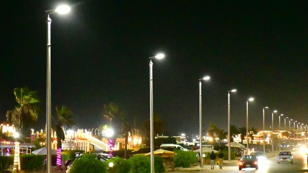 في عيدها القومي.. بورسعيد تشهد نقلة حضارية وانطلاقة في مشروعات التطوير في عيدها القومي.. بورسعيد تشهد نقلة حضارية وانطلاقة في مشروعات التطوير