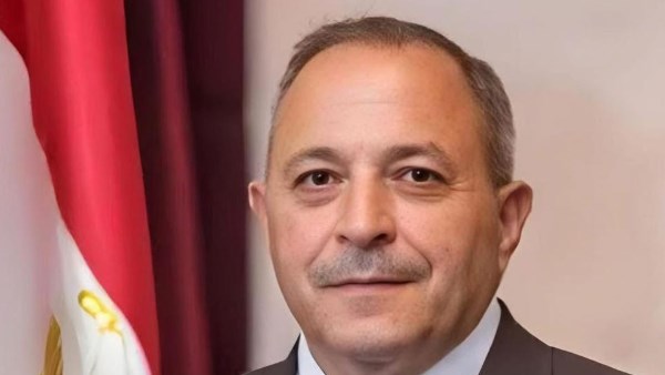 بورسعيد تحتفل بعيدها القومي الـ69 بأكبر برنامج فعاليات وافتتاحات