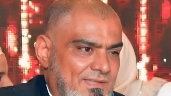 مدمن المخدرات قضى على حياة الموظف في مكتبه.. جريمة صادمة بالمحلة